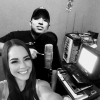 Perfil de Buho Records