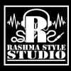 Perfil de RashMa Style