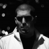 Perfil de Leku