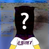 Perfil de El Señor X
