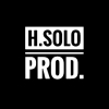Perfil de H.SOLO PROD.