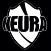 Perfil de NEURA_ODCN