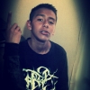 Perfil de brex 11-1