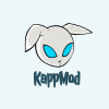 Perfil de TuPaikoner