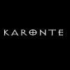 Perfil de Karonte 
