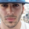 Perfil de Azento