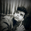 Perfil de Escrito12 