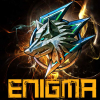 Perfil de Enigma