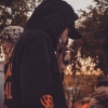 Perfil de CX 
