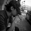 Perfil de Rael