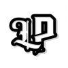 Perfil de Los Palacios