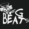 Perfil de FeelinGGreat (MilenarioBeats)