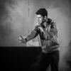 Perfil de grilex 12
