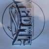 Perfil de NEDMC