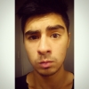 Perfil de SIMPLE