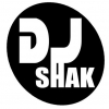 Perfil de DJ ShaK