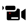 Perfil de BUDGET FILMS