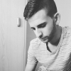 Perfil de Adrián