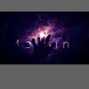 Perfil de Melvin Madness