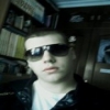 Perfil de Zinell