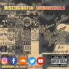 Perfil de lciniko