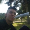 Perfil de okehpro