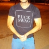 Perfil de Alexzthunder Beatz