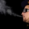 Perfil de Kako