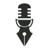 Perfil de APDPoficial