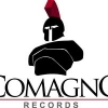 Perfil de comagno