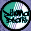 Perfil de Dilema Beats