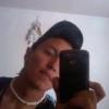 Perfil de dosenone