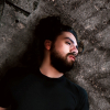 Perfil de SantaMesias