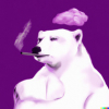 Perfil de TSK