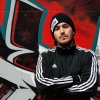 Perfil de DJ ELEMENTO