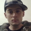 Perfil de Usextrema