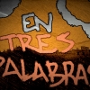 Perfil de en 3 palabras