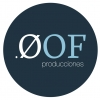 Perfil de ØOF