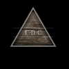 Perfil de Fack Da Crews