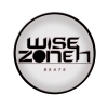 Perfil de Wise Zoneh