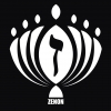 Perfil de zenon