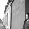Perfil de elion24
