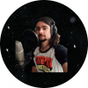 Perfil de MC RASTRO
