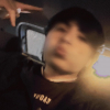 Perfil de Raiderz
