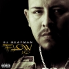 Perfil de El BeatMan