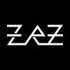 Perfil de Zierzo