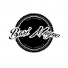 Perfil de Bari Magno