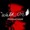 Perfil de WalkOn