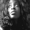 Perfil de waiso