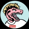 Perfil de Sense